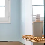 公寓 Casita Azul Arenas 科斯塔卡莱塔