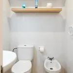 Casita Azul Arenas *