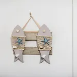 Casita Azul Arenas 公寓 *