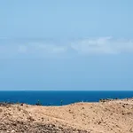 Casita Azul Arenas
