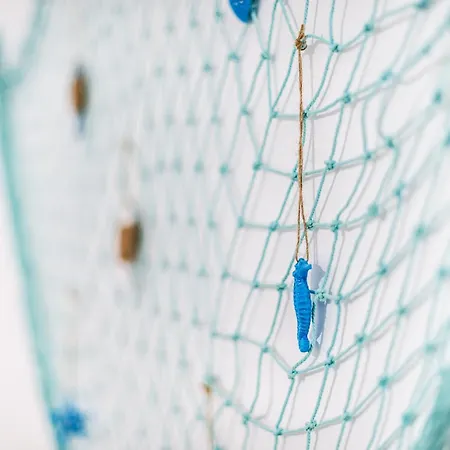 Casita Azul Arenas Διαμέρισμα Caleta De Fuste