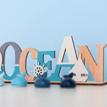 Casita Azul Arenas Διαμέρισμα Caleta De Fuste