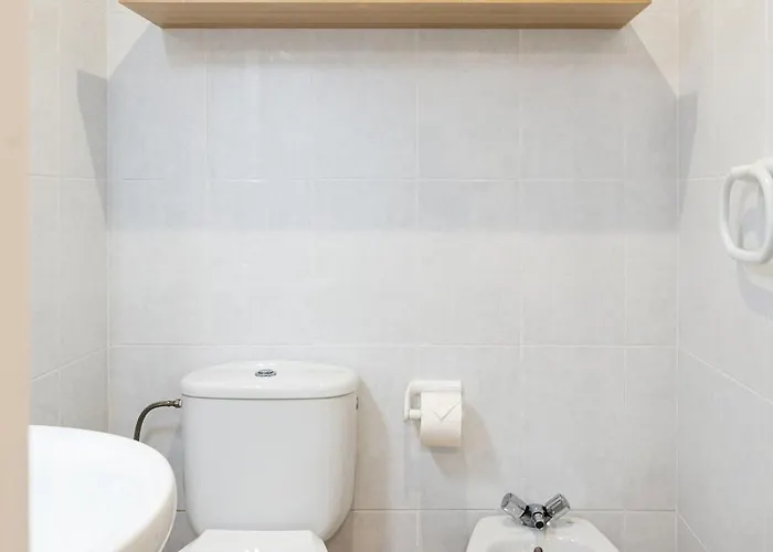 Casita Azul Arenas *