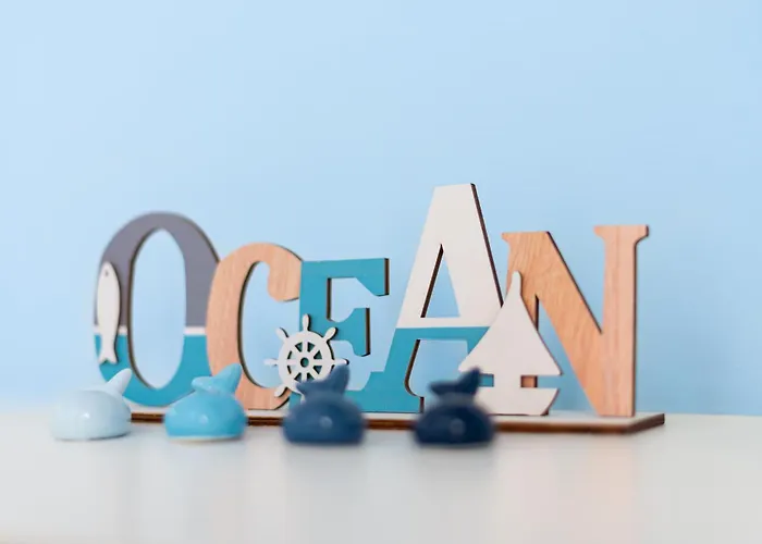 Casita Azul Arenas شقة كاليتا ذي فوستي