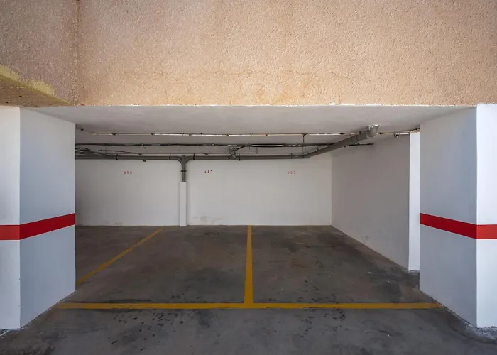 Casita Azul Arenas كاليتا ذي فوستي