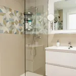 Appartement Casita Azul Arenas