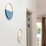 Casita Azul Arenas