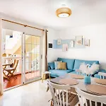 Casita Azul Arenas * Caleta De Fuste