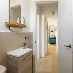 Appartement Casita Azul Arenas *