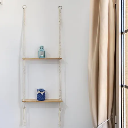 Διαμέρισμα Casita Azul Arenas